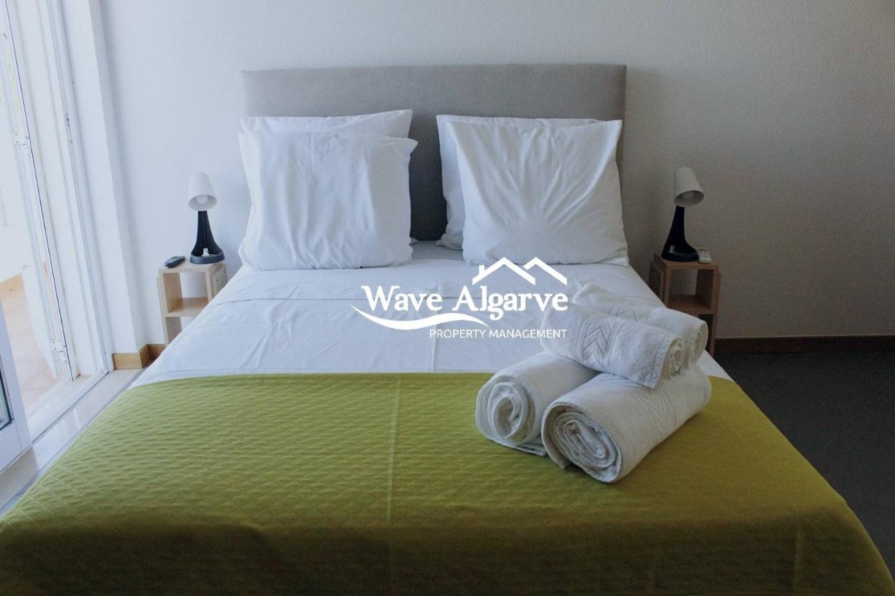 Villa Salinas In Castro Marim By Wave Algarve Exterior foto